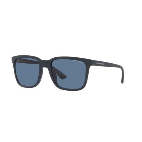 Armani Exchange Ax4112su 818180