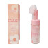 FEBBLE Removedor limpiador de maquillaje Febble Removedor Limpiador De Maquillaje