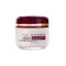 CREMA FACIAL SKIN SOLUTIONS COLAGENO NOCHE 60 G CREMA FACIAL SKIN SOLUTIONS COLAGENO NOCHE 60 G