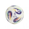 MINI-PELOTA adidas UEFA FEMENINA 2025 - KONEKTIS Multi-Color