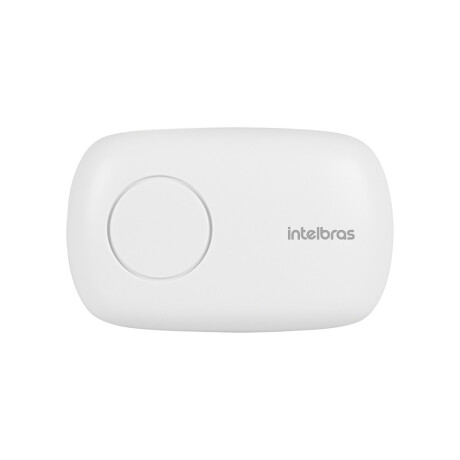 Alarma | Expan. de PGM XEP4004 SMART Intelbras 4042