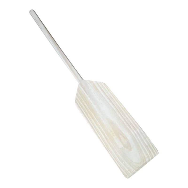 Palín de pizza para horno en madera Palín de pizza para horno en madera