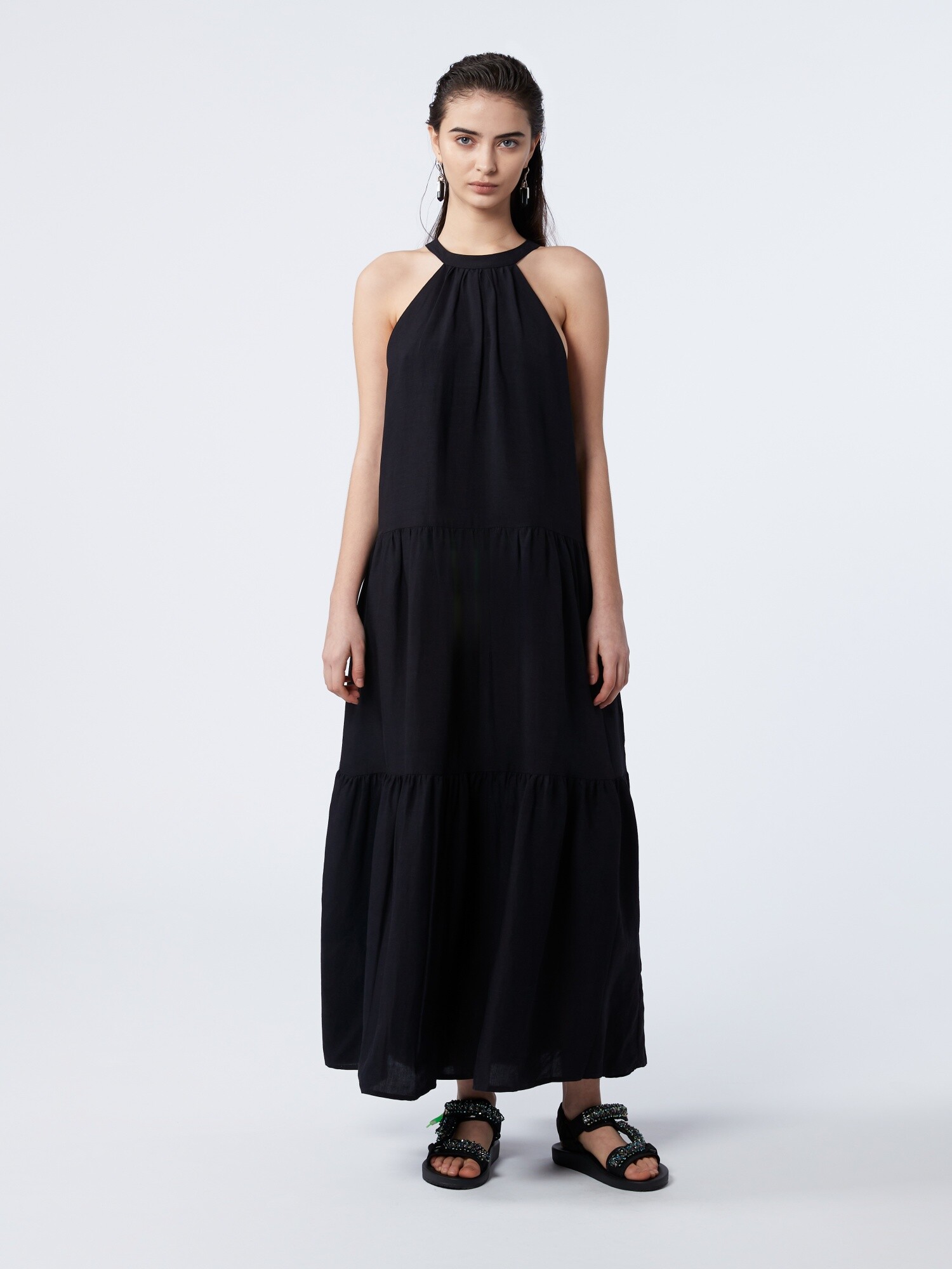 VESTIDO Magma UY