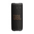 PARLANTE JBL GRIP BLUETOOTH 5.4 PARLANTE JBL GRIP BLUETOOTH 5.4