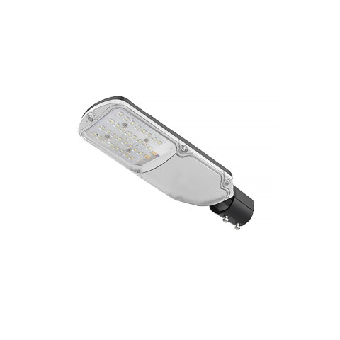 Luminaria vial LED 70W 8800Lm IP66 luz neutra PH9587