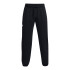 Pjt Rock Hwt Terry Jgr-BLK BLK-001