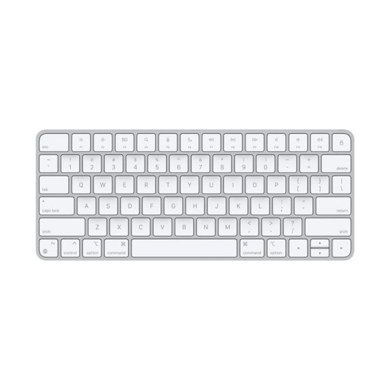 Apple Magic Keyboard Mk2a3ll/A Apple Magic Keyboard Mk2a3ll/A