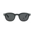 Nazareno Corsini 6019 col 4 Clip-on Nazareno Corsini 6019 Col 4 Clip-on
