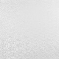 PLACA YESO PIEL NARANJA (105) 60x60 Placa Yeso Piel Naranja (105) 60x60