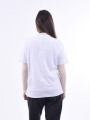 REMERA DENA ESTAMPADO 7
