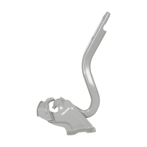 BISAGRA DE CAPOT DERECHA Bisagra De Capot Derecha