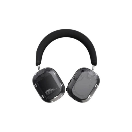Auriculares Inalámbricos Mondo M1002 Auriculares Inalámbricos Mondo M1002