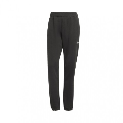 PANTALÓN adidas ESSENTIALS Black