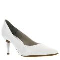 Zapatos de Mujer Bottero clasico Blanco