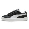 Championes Puma Park Lifestyle Easy de Hombre - 400496 03 Negro-blanco