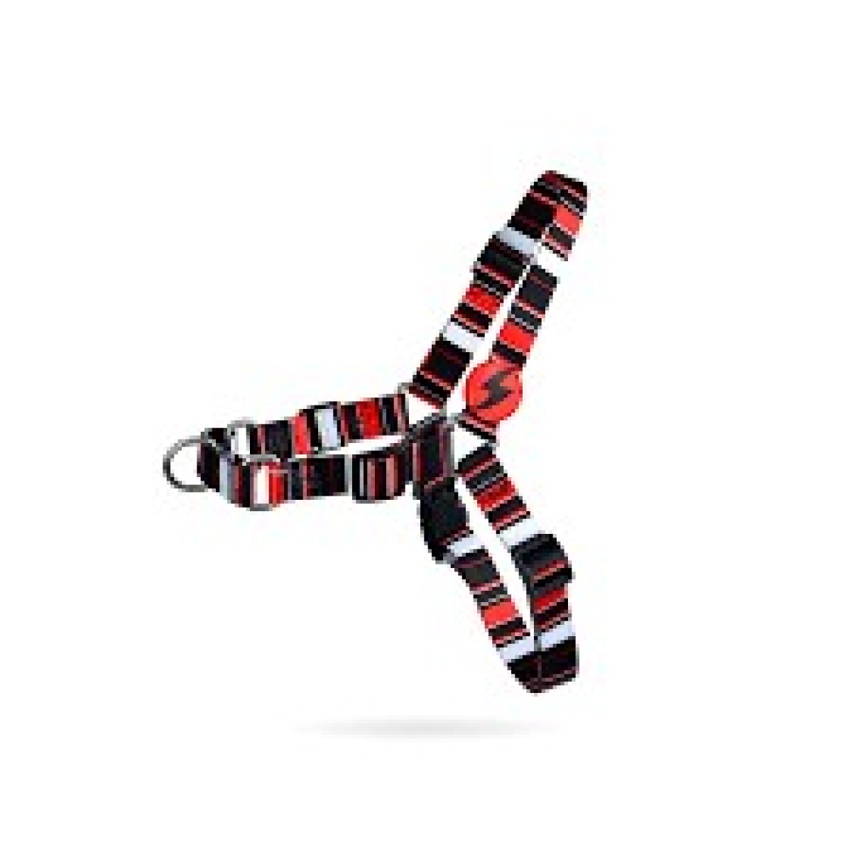 DASHI SLIDE FRONT HARNESS MEDIUM 