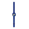 Reloj digital Sonido azul Ticlock Djeco Reloj digital Sonido azul Ticlock Djeco