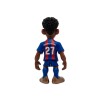 MINIX LAMINE YAMAL BARCELONA MINIX LAMINE YAMAL BARCELONA