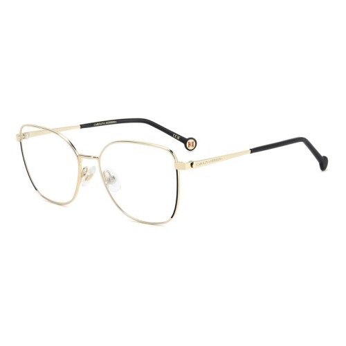 Carolina Herrera Her 0295 2m2