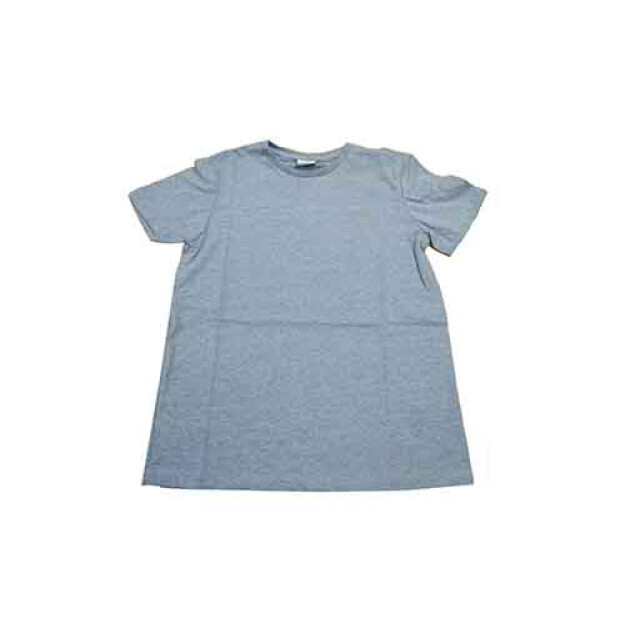 Remera de Niño Topper T Azul