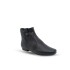 BOTA 35-40 PRETO