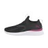CHAMPION 36-41 NEGRO
