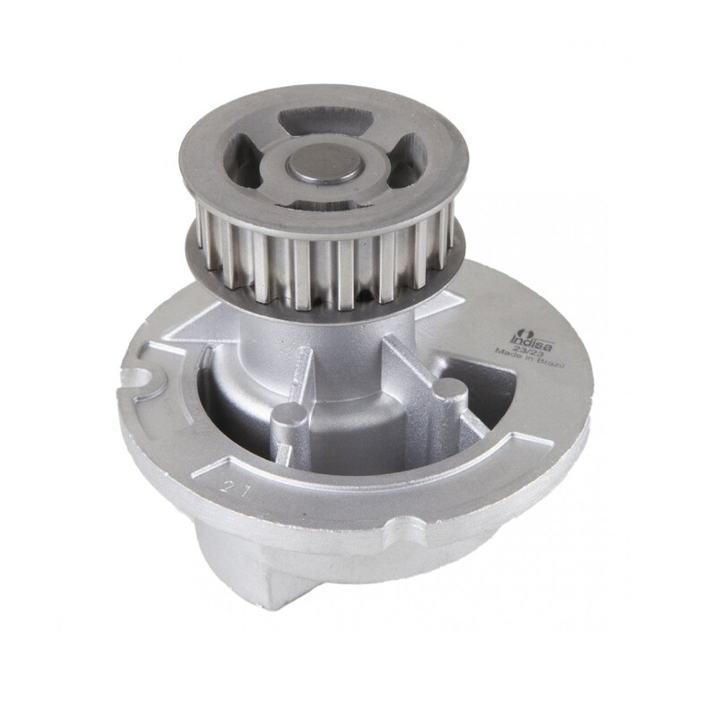 BOMBA DE AGUA CHEVROLET CORSA, FIAT PALIO, STRADA, SIENA Bomba De Agua Chevrolet Corsa, Fiat Palio, Strada, Siena