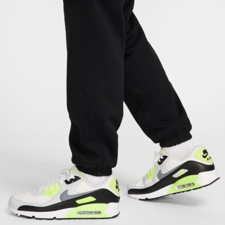 Pantalon Nike Moda Hombre CLUB BB CARGO S/C