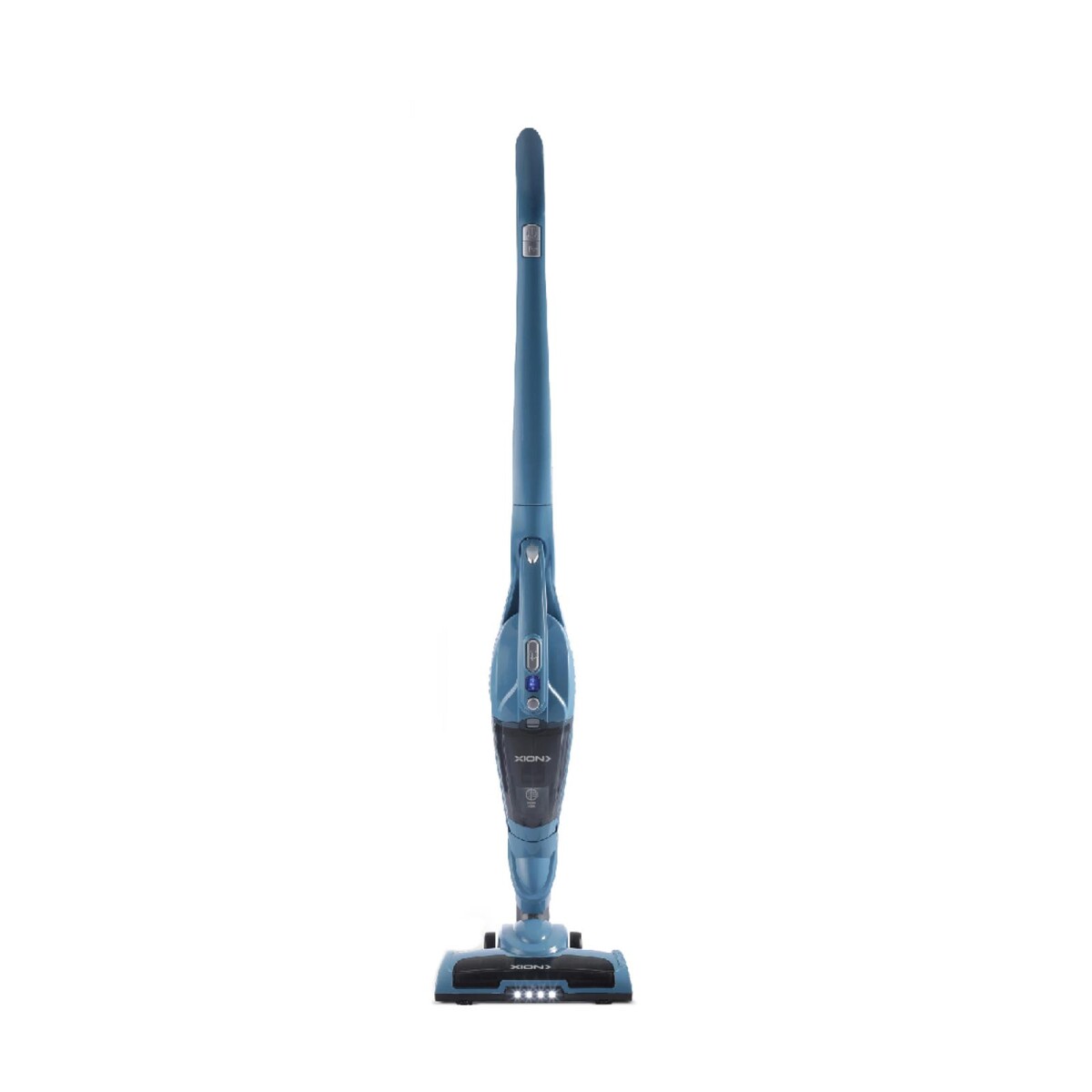 ASPIRADORA XION - 800-ML XI-VCW185 