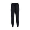 Pantalones Under Armour Jogging UA RIVAL FLEECE JOGG de Mujer - 438A001N11 Negro