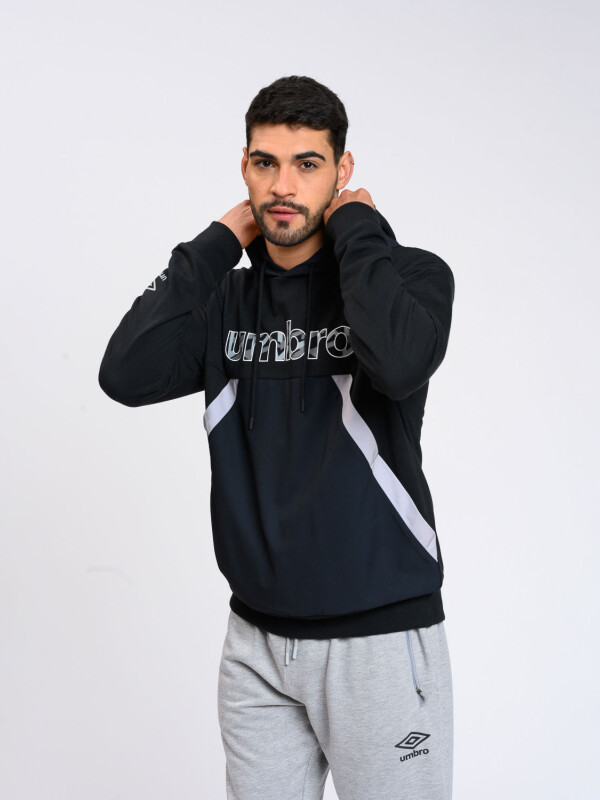 CANGURO RAY HOMBRE Umbro Hombre 002