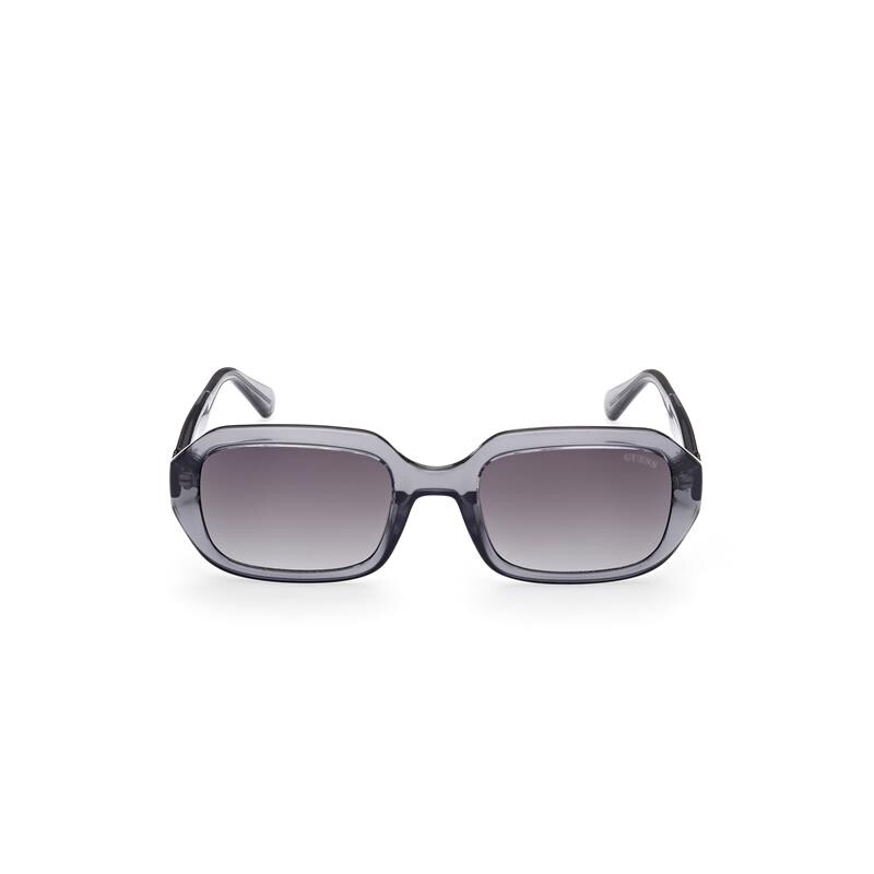Guess 8244 20b
