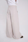 PANTALON CICERO Cemento