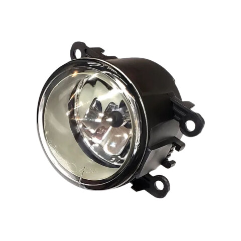 CAMINERO DERECHO / IZQUIERDO CON PORTALAMPARA Caminero Derecho / Izquierdo Con Portalampara