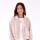 CAMPERA BRENA CRUDO