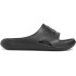 UA W Locker V SL-PNK BLK-001