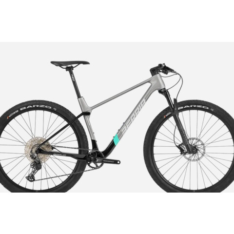 BERRIA PRO BERRIA PRO