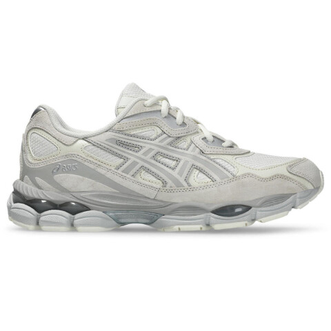 GEL Nyc - Unisex Cream/Cream