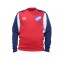 BUZO URBAN NACIONAL JR W19
