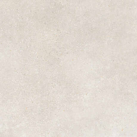 PORCELANATO PLAIN WHITE 80X80 MATE BLANCO RECTIFICADO MATE GAMAS DE BLANCO