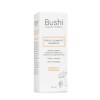 Bushi spray calmante mamario con caléndula y manzanilla Bushi spray calmante mamario con caléndula y manzanilla
