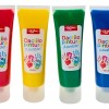 DACTILOPINTURA DAVINCI KIDS X6 DACTILOPINTURA DAVINCI KIDS X6