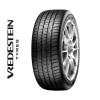225/45 R18 VREDESTEIN SATIN 91W 225/45 R18 VREDESTEIN SATIN 91W