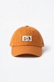 Cap Sisters Brown
