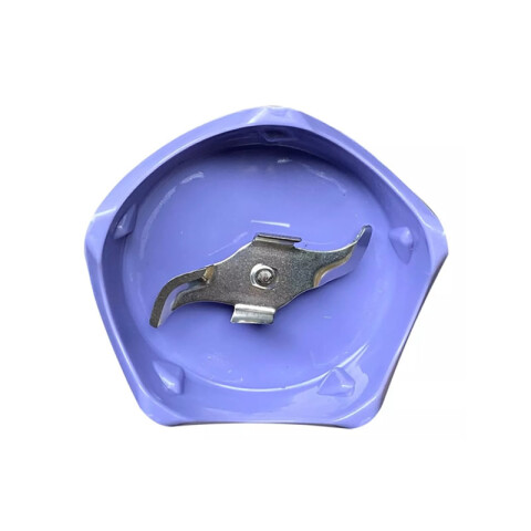 Pie De Mixer Compatible Philips Hr1362 Hr1363 Hr1364 Hr1366 Pie De Mixer Compatible Philips Hr1362 Hr1363 Hr1364 Hr1366