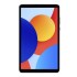 Tablet Xiaomi Redmi Pad AD SE 128/4 8" Gray Tablet Xiaomi Redmi Pad AD SE 128/4 8" Gray
