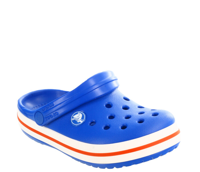 Crocs para niños — Stadium