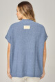 Remeron rio Jean