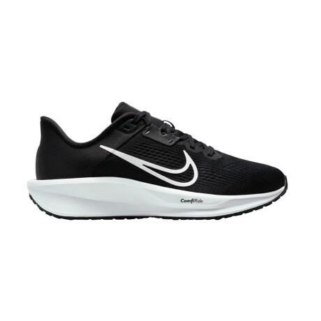 NIKE QUEST 6 W Black