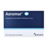 Aeromar 15 Comprimidos Aeromar 15 Comprimidos